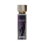 BURN - TEMPTATION PERFUMY DAMSKIE 20 ML